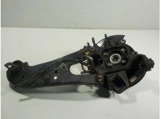 Recambio de mangueta trasera derecha para lexus rx 450h referencia OEM IAM 4230448060 0D1157  2