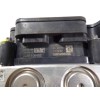 Recambio de abs para nissan micra (k13) 1.2 cat referencia OEM IAM 476603HN7A  