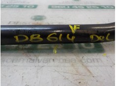 Recambio de barra estabilizadora delantera para ssangyong rodius 2.7 turbodiesel cat referencia OEM IAM    2