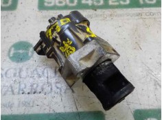Recambio de valvula egr para opel insignia berlina cosmo referencia OEM IAM    2