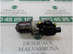 Recambio de motor limpia delantero para nissan x-trail (t30) le referencia OEM IAM 28810EQ300 470832228 470832228 2