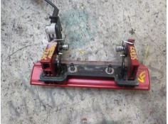 Recambio de maneta porton para nissan micra (k13) 1.2 cat referencia OEM IAM    2