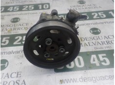 Recambio de bomba direccion para seat leon (1m1) 1.9 tdi referencia OEM IAM   