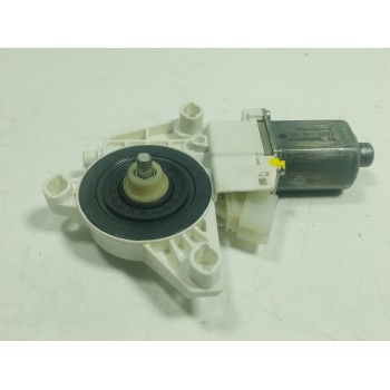 MOTOR ELEVALUNAS DELANTERO DERECHO A1669060301 A1669060301 