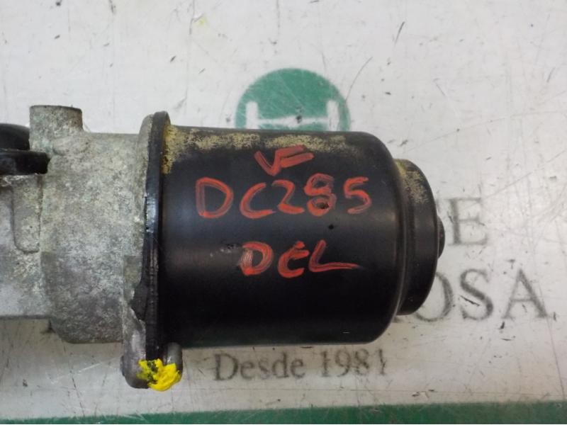 Recambio de motor limpia delantero para nissan x-trail (t30) le referencia OEM IAM 28810EQ300 470832228 470832228