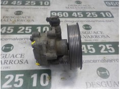 Recambio de bomba direccion para seat leon (1m1) 1.9 tdi referencia OEM IAM    2