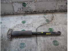 Recambio de amortiguador trasero derecho para opel astra j lim. cosmo referencia OEM IAM 13279263   2