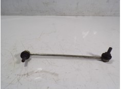 Recambio de tirante delantero derecho para volkswagen tiguan advance bmt referencia OEM IAM 5Q0411315A   2