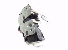 Recambio de cerradura puerta delantera izquierda para citroën nemo 1.3 hdi fap referencia OEM IAM   