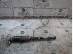 Recambio de amortiguador trasero izquierdo para opel astra j lim. cosmo referencia OEM IAM 13279263   2