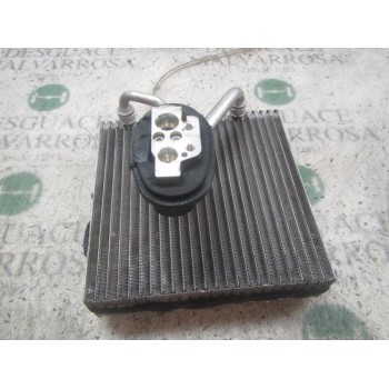 EVAPORADOR AIRE ACONDICIONADO 1K1820103A 