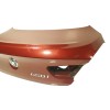 Recambio de capot trasero para bmw 6 gran coupe (f06) 650 i xdrive referencia OEM IAM 41627284083  