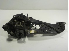 Recambio de mangueta trasera izquierda para lexus rx 450h referencia OEM IAM 4230548060 0D2157  2