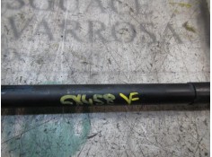 Recambio de amortiguadores maletero / porton para opel astra j lim. cosmo referencia OEM IAM 13258179   2