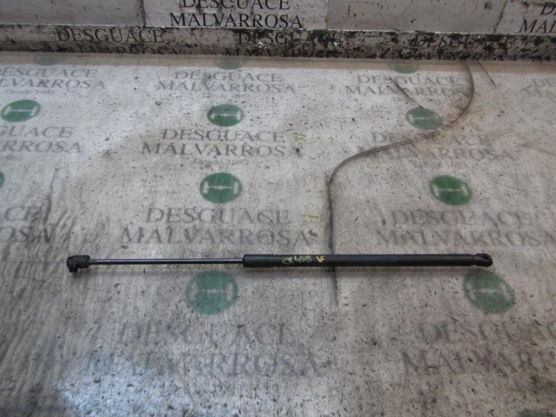 Recambio de amortiguadores maletero / porton para opel astra j lim. cosmo referencia OEM IAM 13258179  