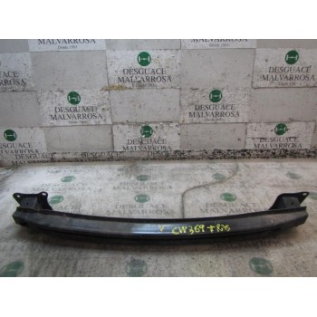 REFUERZO PARAGOLPES TRASERO 5P0807305A 