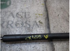 Recambio de amortiguadores maletero / porton para opel astra j lim. cosmo referencia OEM IAM 13258179   2