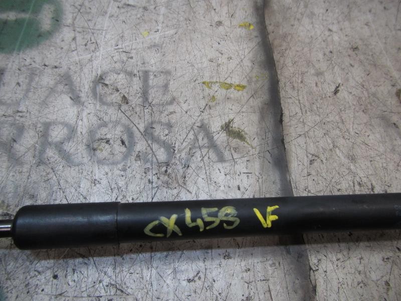 Recambio de amortiguadores maletero / porton para opel astra j lim. cosmo referencia OEM IAM 13258179  