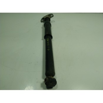 AMORTIGUADOR TRASERO DERECHO 9811519480 9811519480 