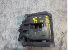 Recambio de pinza freno delantera derecha para nissan micra (k13) 1.2 cat referencia OEM IAM    2