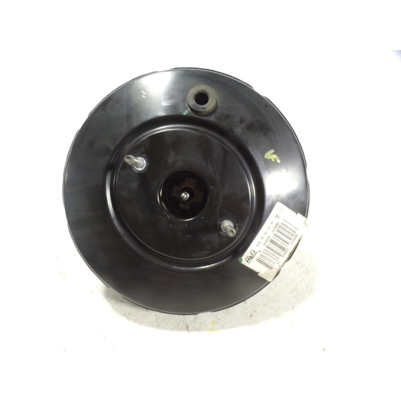 Recambio de servofreno para peugeot 208 1.2 12v vti referencia OEM IAM 1609894980 9811514380 0426539M