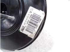 Recambio de servofreno para peugeot 208 1.2 12v vti referencia OEM IAM 1609894980 9811514380 0426539M 2