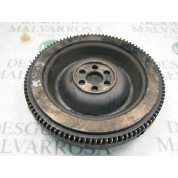 VOLANTE MOTOR 