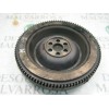 Recambio de volante motor para nissan trade 100 referencia OEM IAM   