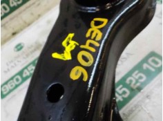 Recambio de puente trasero para volvo xc60 2.0 diesel cat referencia OEM IAM 31329931   2