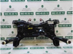 Recambio de puente delantero para ford kuga (cbv) 2.0 tdci cat referencia OEM IAM 1682463   2