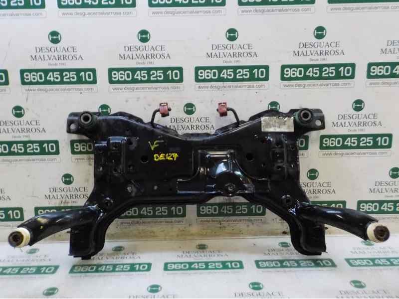 Recambio de puente delantero para ford kuga (cbv) 2.0 tdci cat referencia OEM IAM 1682463  