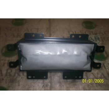 AIRBAG DELANTERO DERECHO HBPMR043010771 HBPMR043010771