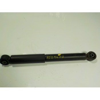 AMORTIGUADOR TRASERO DERECHO 2K5513029J 2K5513029J 