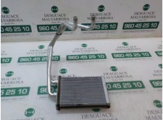 Recambio de radiador calefaccion / aire acondicionado para nissan x-trail (t30) le referencia OEM IAM 271408H910   2