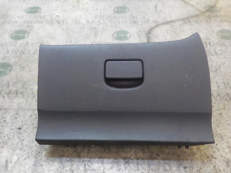 Recambio de guantera para nissan micra (k13) 1.2 cat referencia OEM IAM   