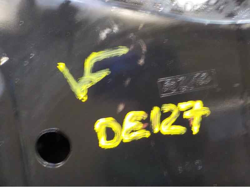 Recambio de puente delantero para ford kuga (cbv) 2.0 tdci cat referencia OEM IAM 1682463  