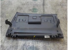 Recambio de guantera para nissan micra (k13) 1.2 cat referencia OEM IAM    2