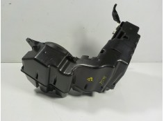 Recambio de modulo electronico para lexus rx 450h referencia OEM IAM 8616048290 8616048350  2