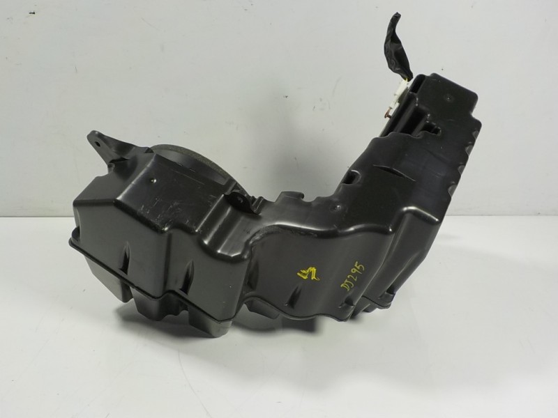 Recambio de modulo electronico para lexus rx 450h referencia OEM IAM 8616048290 8616048350 