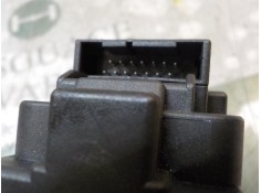 Recambio de conmutador de arranque para bmw serie 3 berlina (e90) 2.0 16v diesel referencia OEM IAM 66129172372 6954720  2