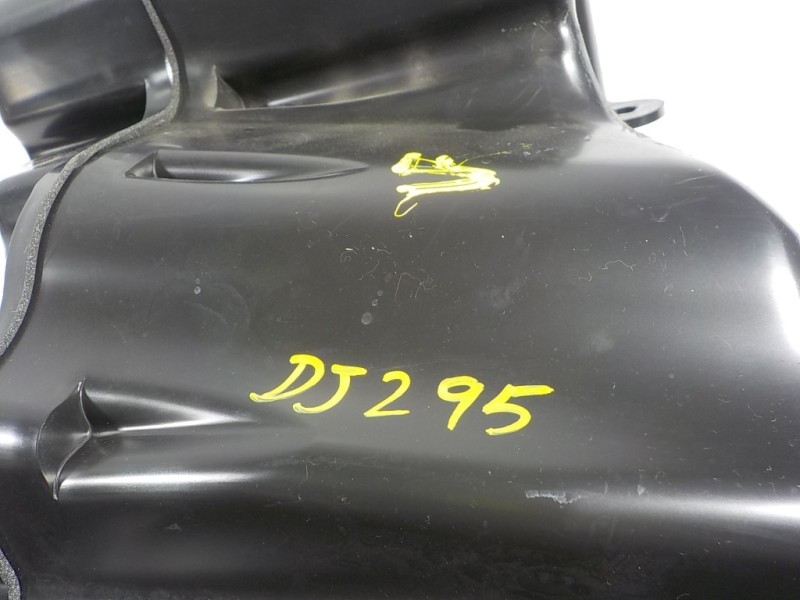 Recambio de modulo electronico para lexus rx 450h referencia OEM IAM 8616048290 8616048350 