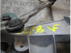 Recambio de articulacion limpia delantero para opel astra j lim. cosmo referencia OEM IAM    2