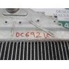 Recambio de intercooler para renault clio ii fase ii (b/cb0) 1.5 dci diesel referencia OEM IAM   
