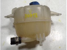 Recambio de deposito expansion para citroën nemo 1.3 hdi fap referencia OEM IAM   
