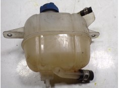 Recambio de deposito expansion para citroën nemo 1.3 hdi fap referencia OEM IAM    2
