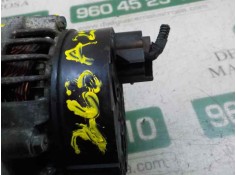 Recambio de alternador para fiat doblo 1.3 16v jtd cat referencia OEM IAM    2