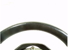 Recambio de volante para peugeot 208 1.2 12v vti referencia OEM IAM 96739515ZD   2