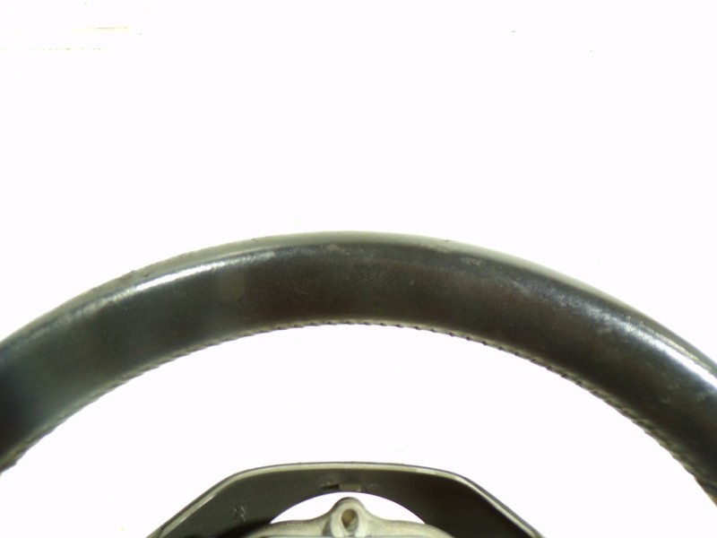 Recambio de volante para peugeot 208 1.2 12v vti referencia OEM IAM 96739515ZD  