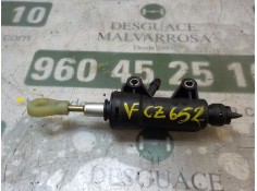 Recambio de bomba embrague para bmw serie 3 berlina (e90) 2.0 16v diesel referencia OEM IAM 21526773670   2