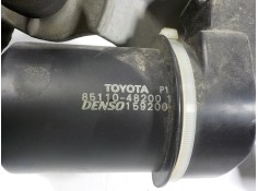 Recambio de motor limpia delantero para lexus rx 450h referencia OEM IAM 8511048200 8511048200 159200 2